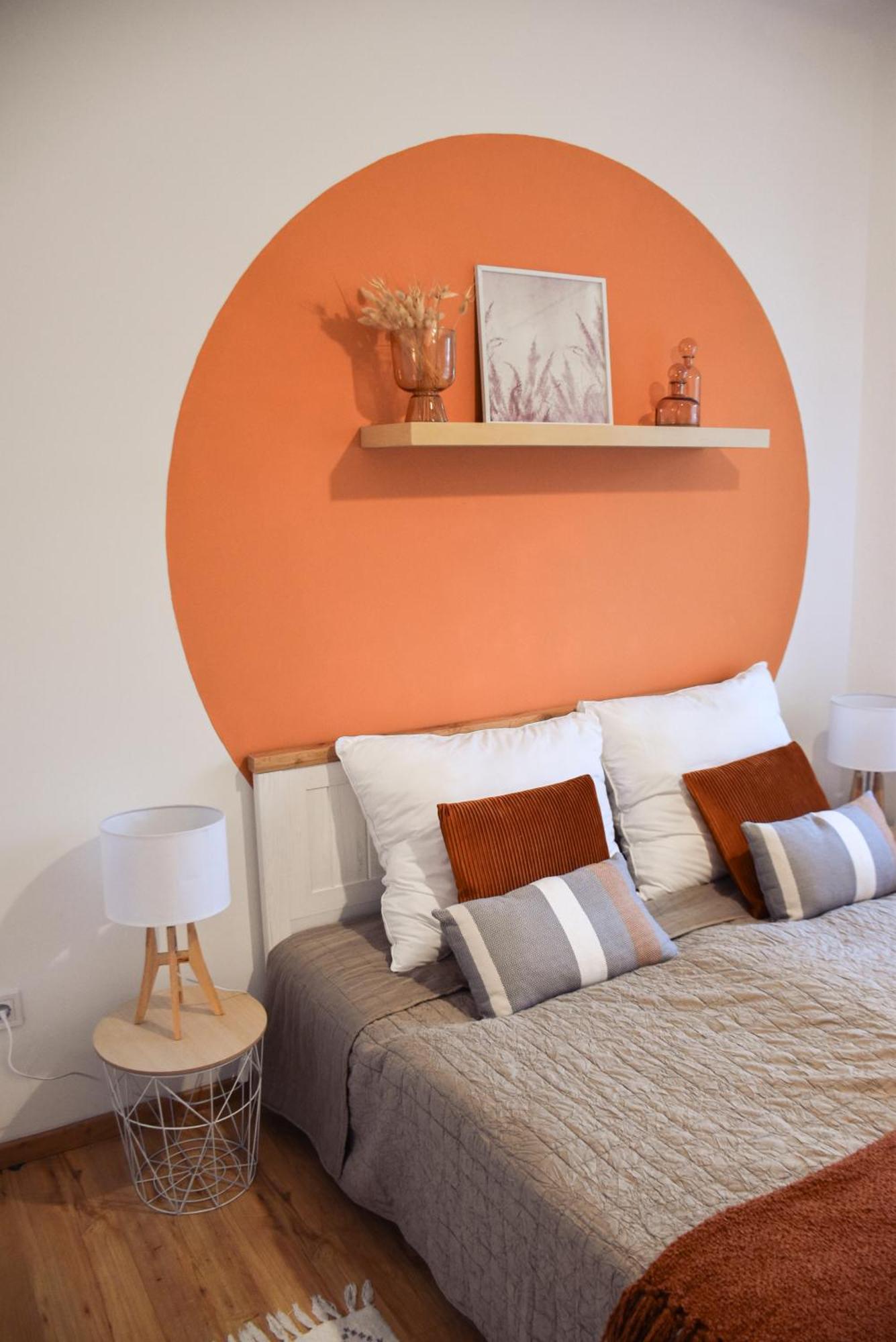 Foter Apartman Kiskunhalas Exteriér fotografie