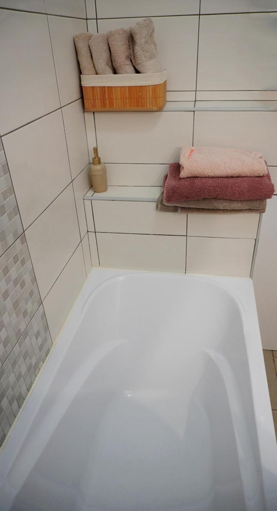 Foter Apartman Kiskunhalas Exteriér fotografie