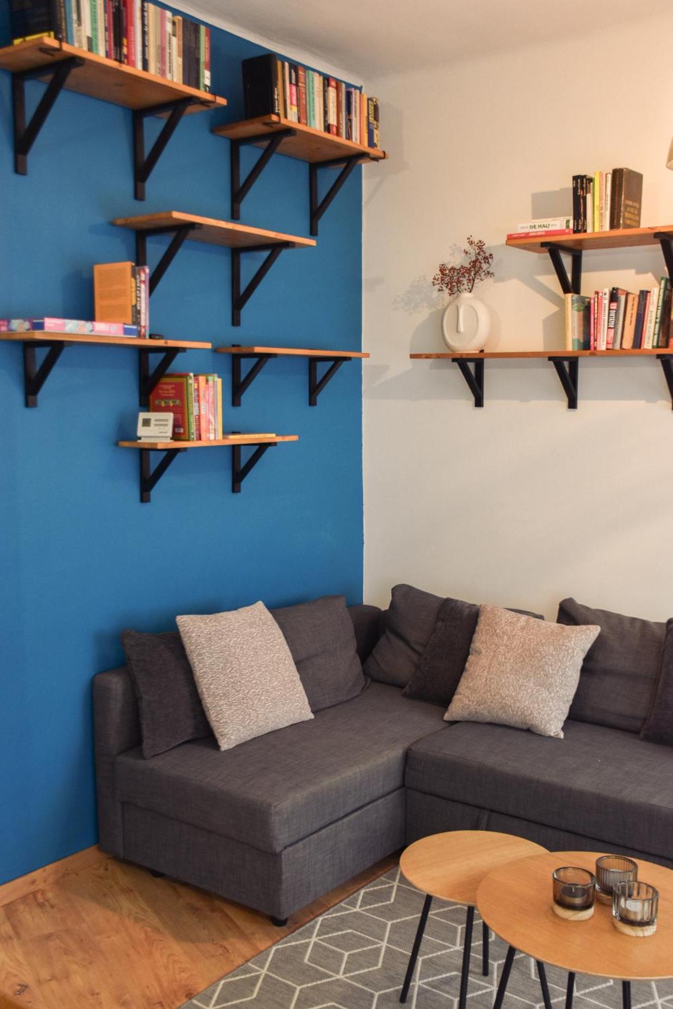 Foter Apartman Kiskunhalas Exteriér fotografie
