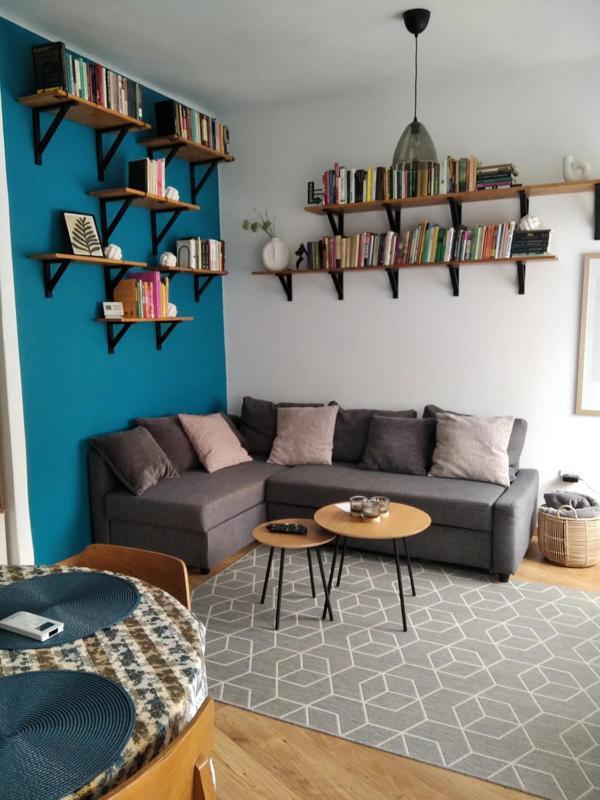 Foter Apartman Kiskunhalas Exteriér fotografie